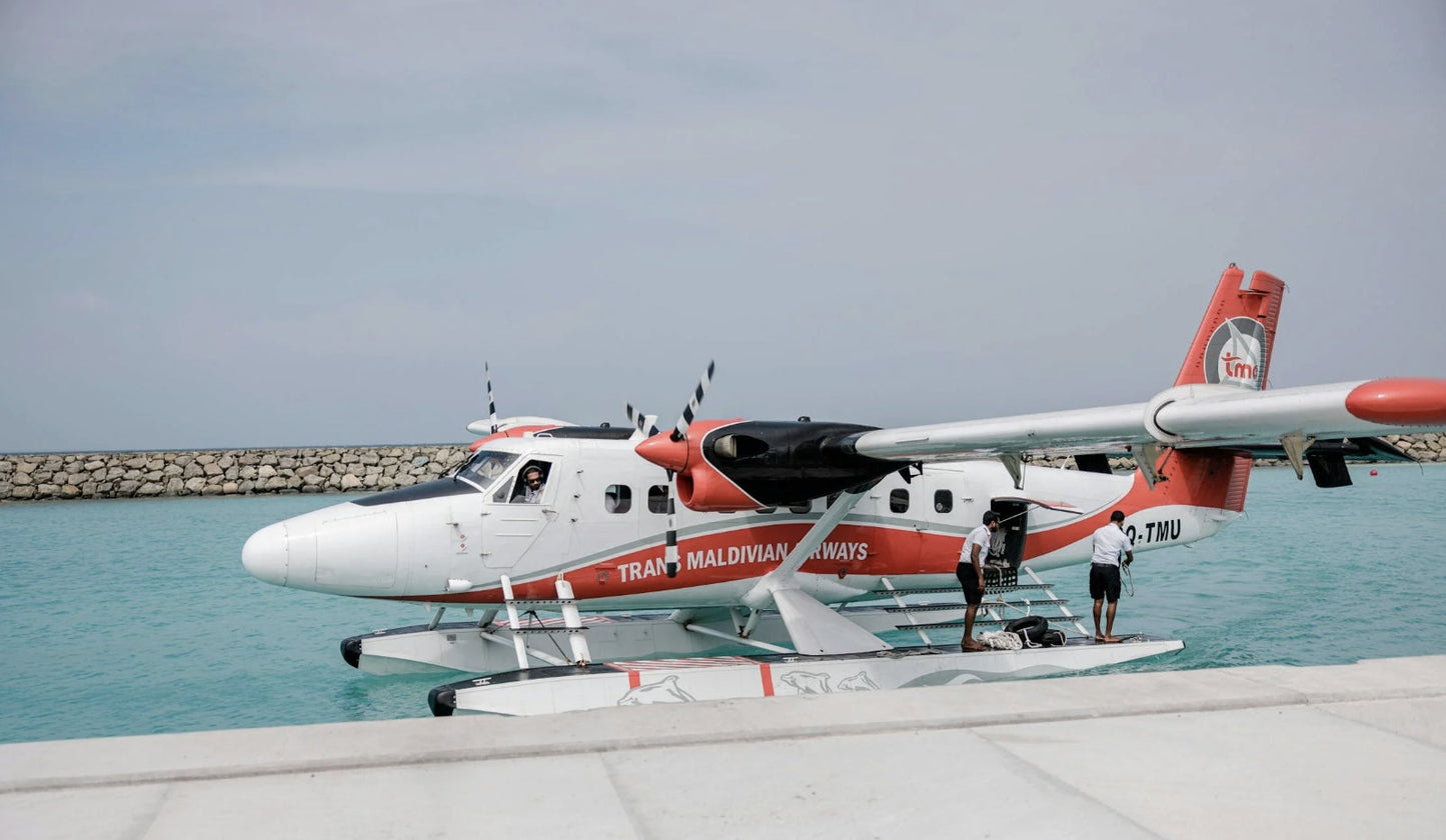 10 reasons to become a pilot