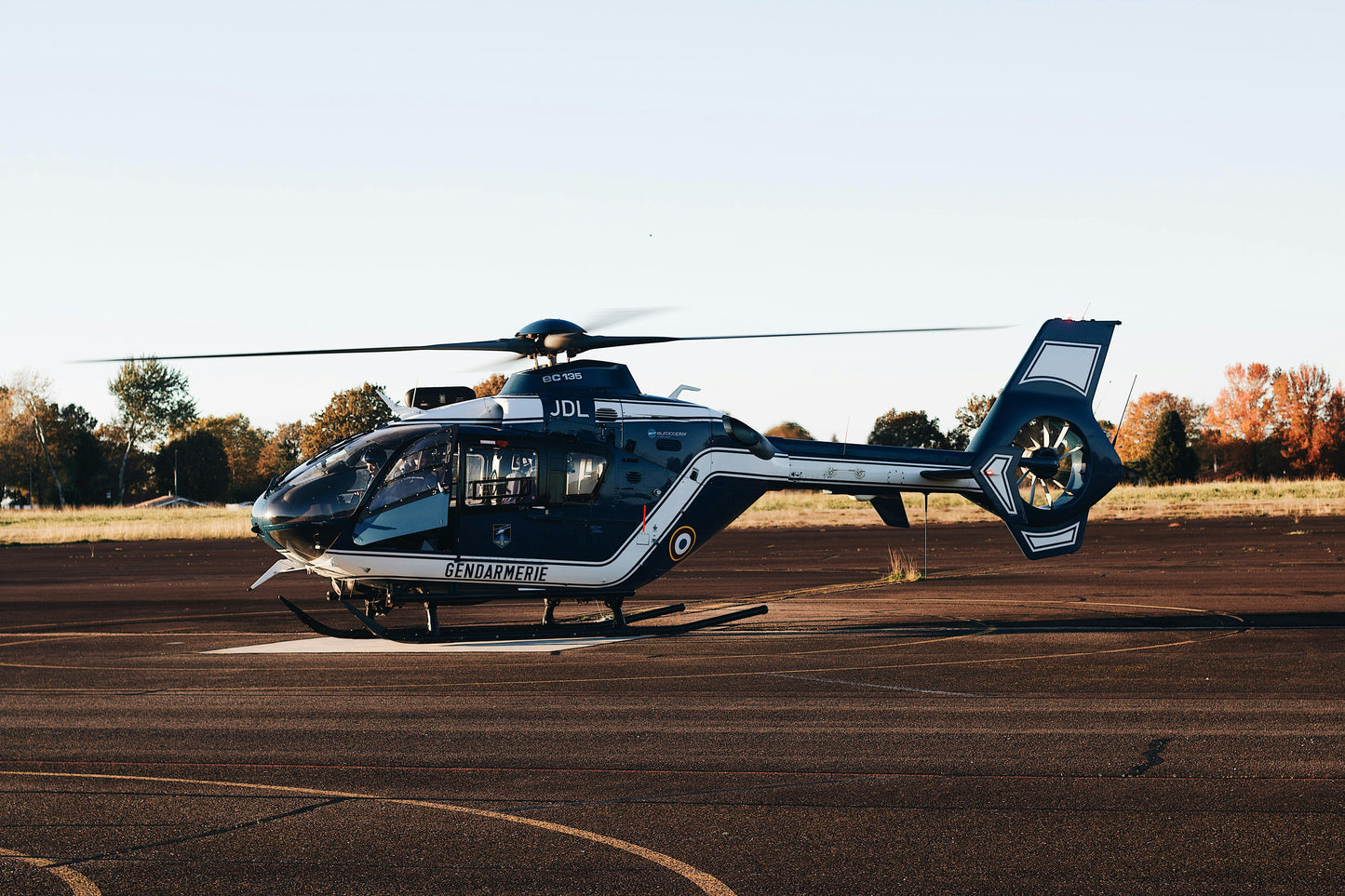 How Much Does It Cost to Get a Helicopter Pilot License?