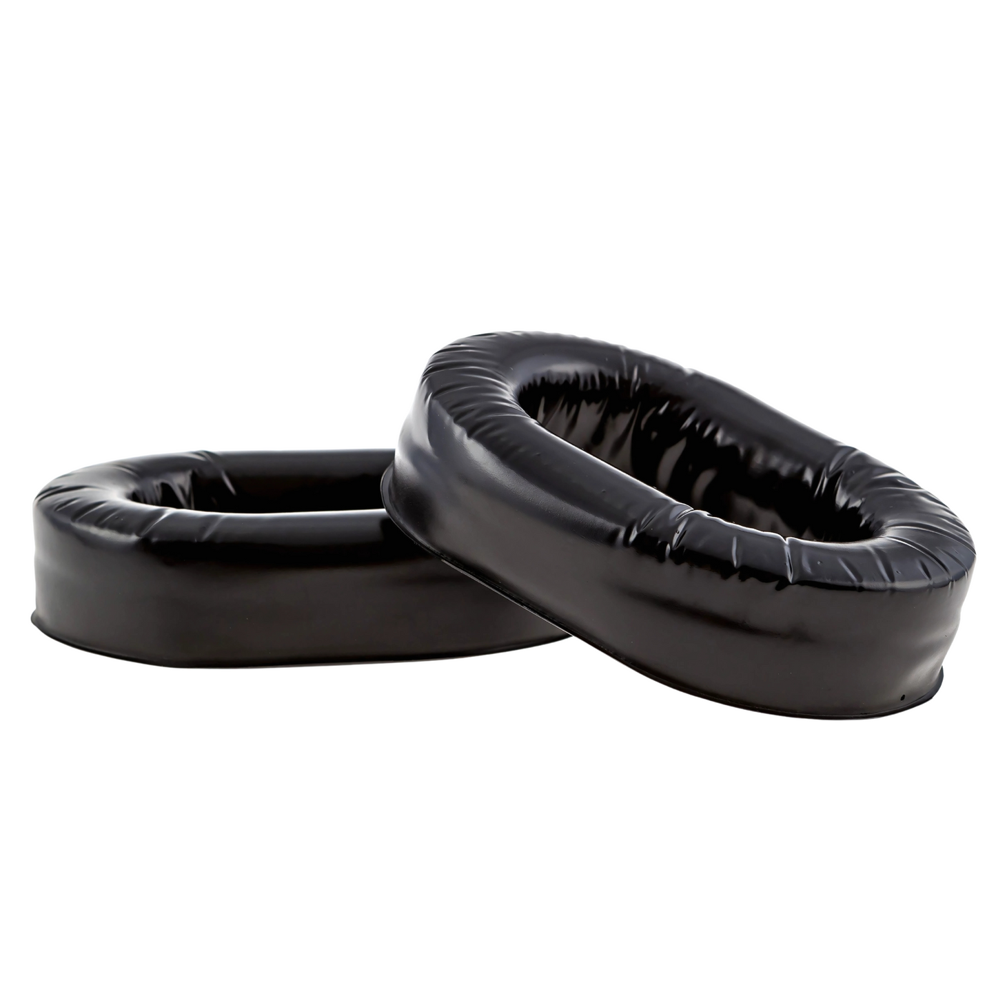 Kore Aviation Gel Ear Seal (1 Pair)