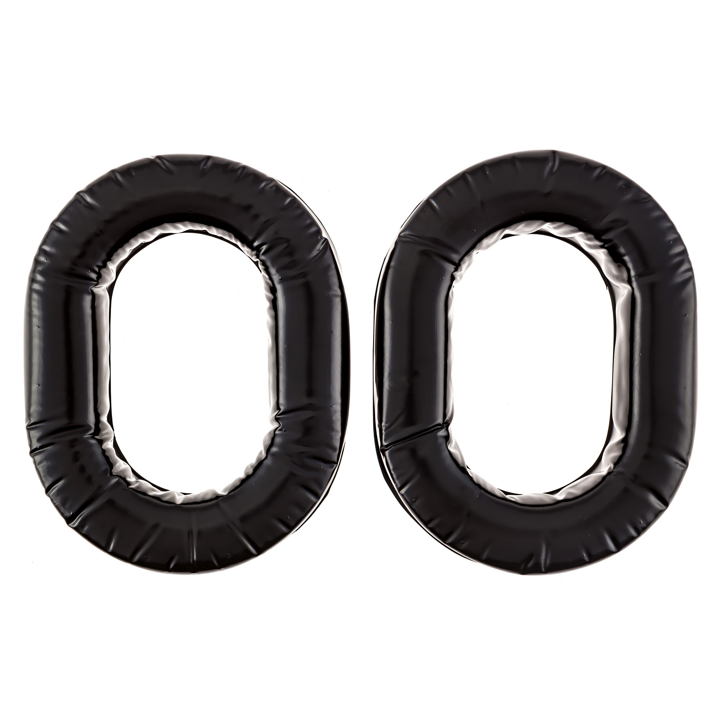 Kore Aviation Gel Ear Seal (1 Pair)