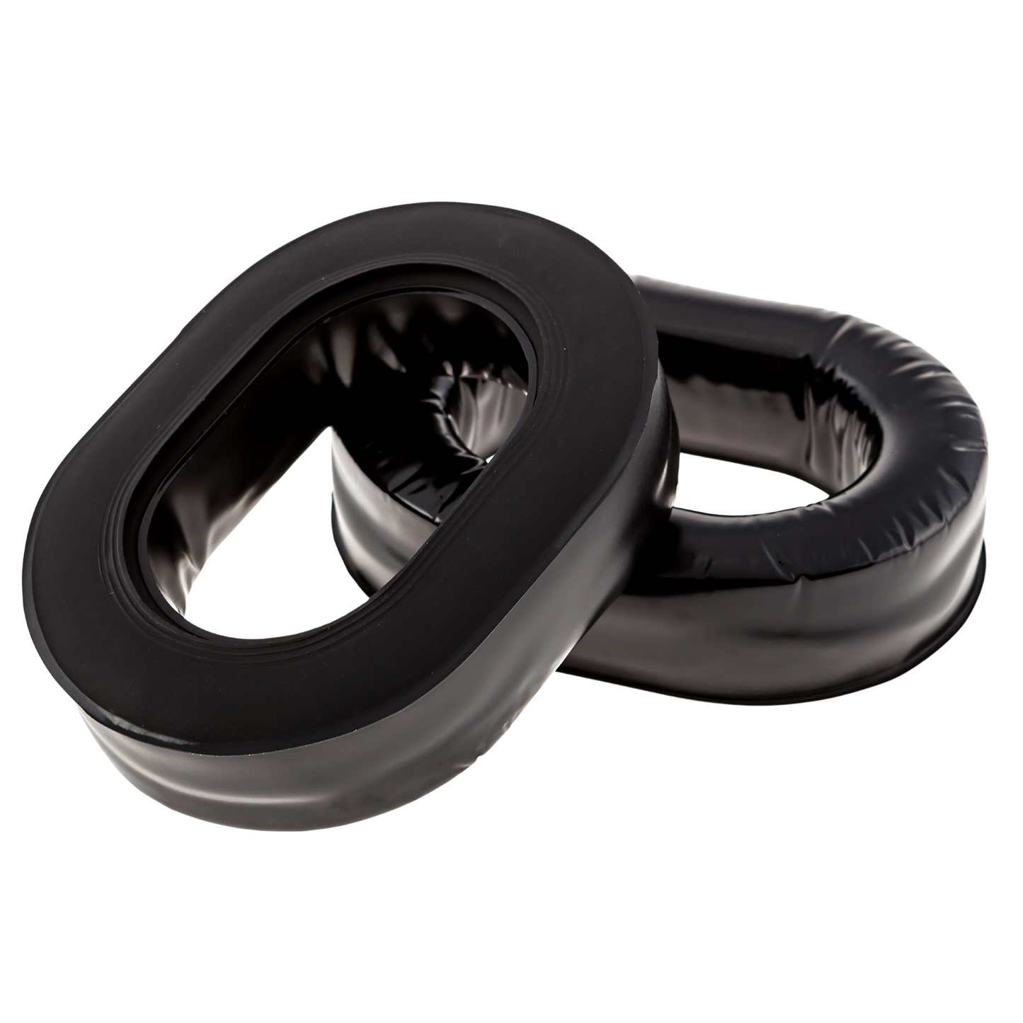 Kore Aviation Gel Ear Seal (1 Pair)