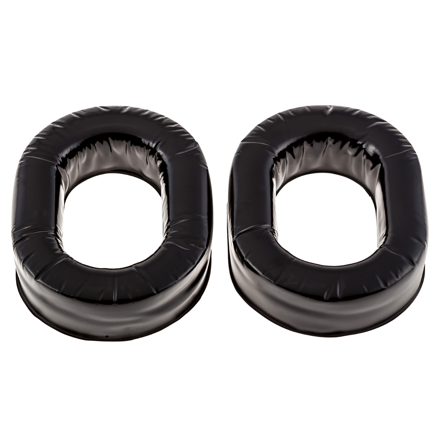Kore Aviation Gel Ear Seal (1 Pair)