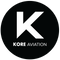 1773917096881-kore-aviation-brand-logo-1.png