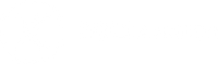 KORE HEADSET LLC