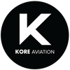 KORE HEADSET LLC