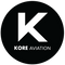 KORE HEADSET LLC