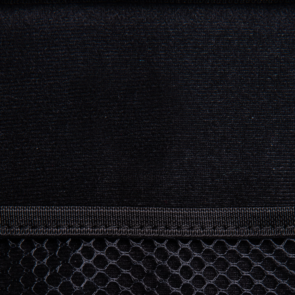Kore Aviation Pilot Headset Bag