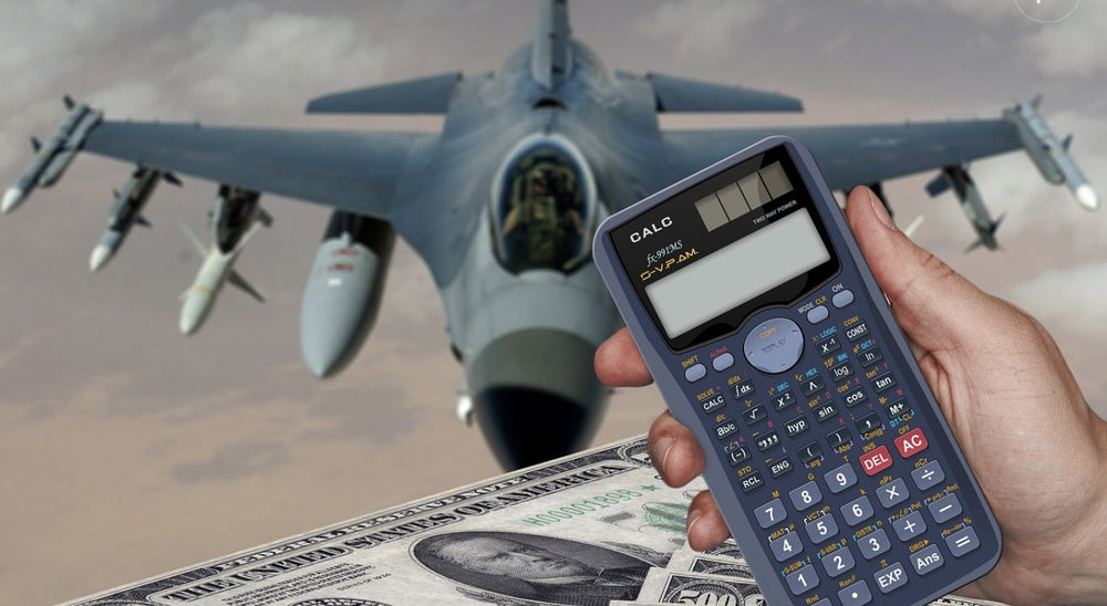What Are the Hidden Costs of Flight School Beyond Tuition?