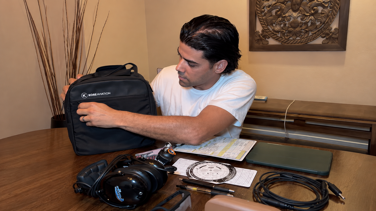 Where to Buy an Aviation Headset in 2026: Direct vs Marketplace vs Pilot Shop