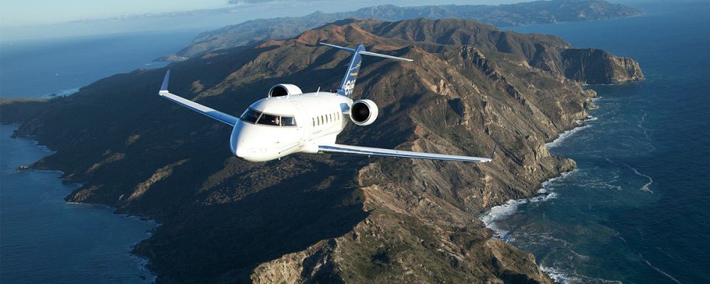 How to Build Flight Time : Strategies for Aspiring Pilots - KORE HEADSET LLC