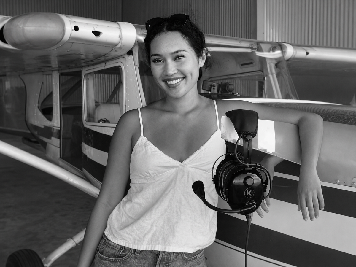 Best Resources for Student Pilots: Learning Beyond Flight Lessons