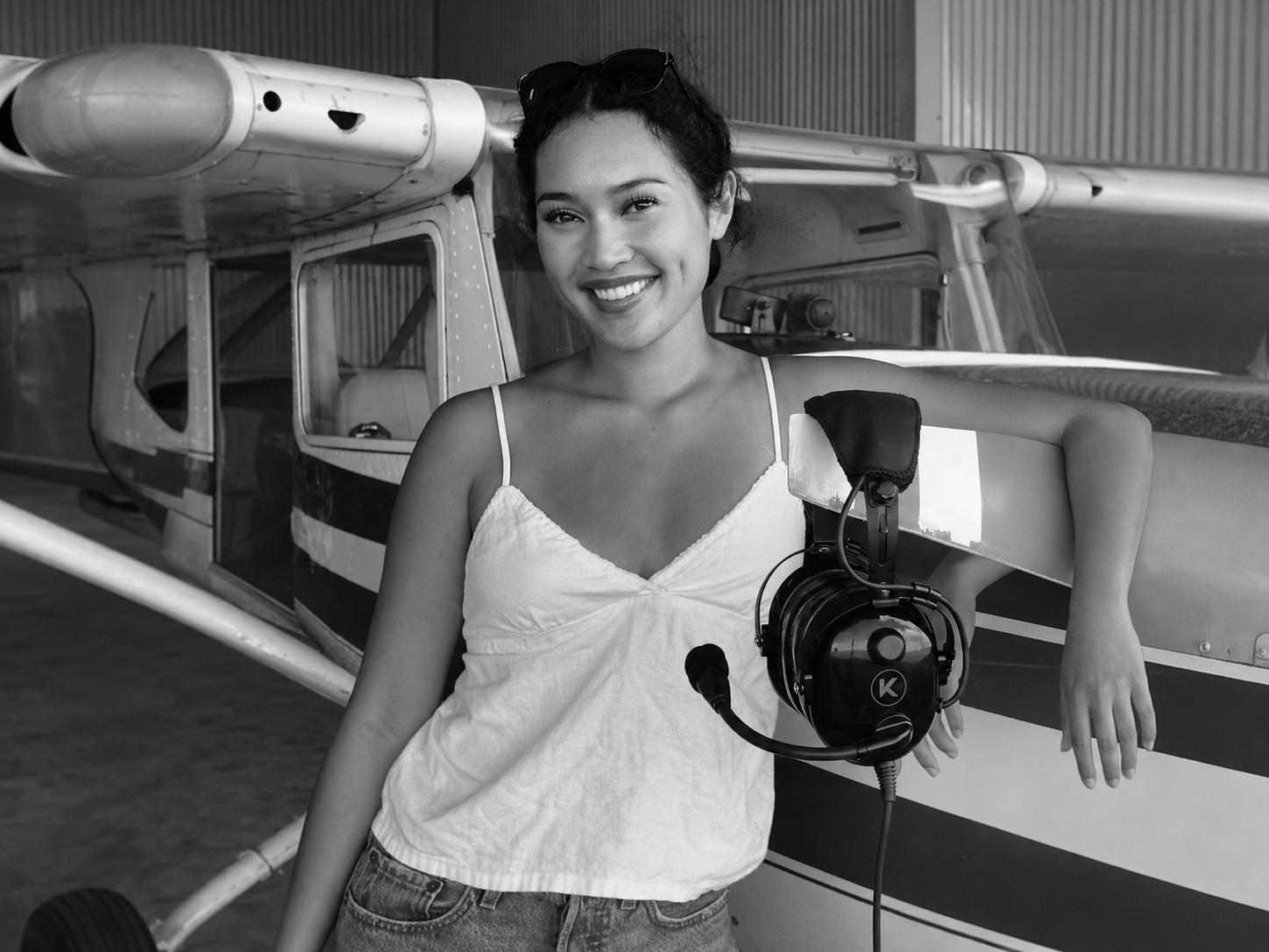 Best Resources for Student Pilots: Learning Beyond Flight Lessons