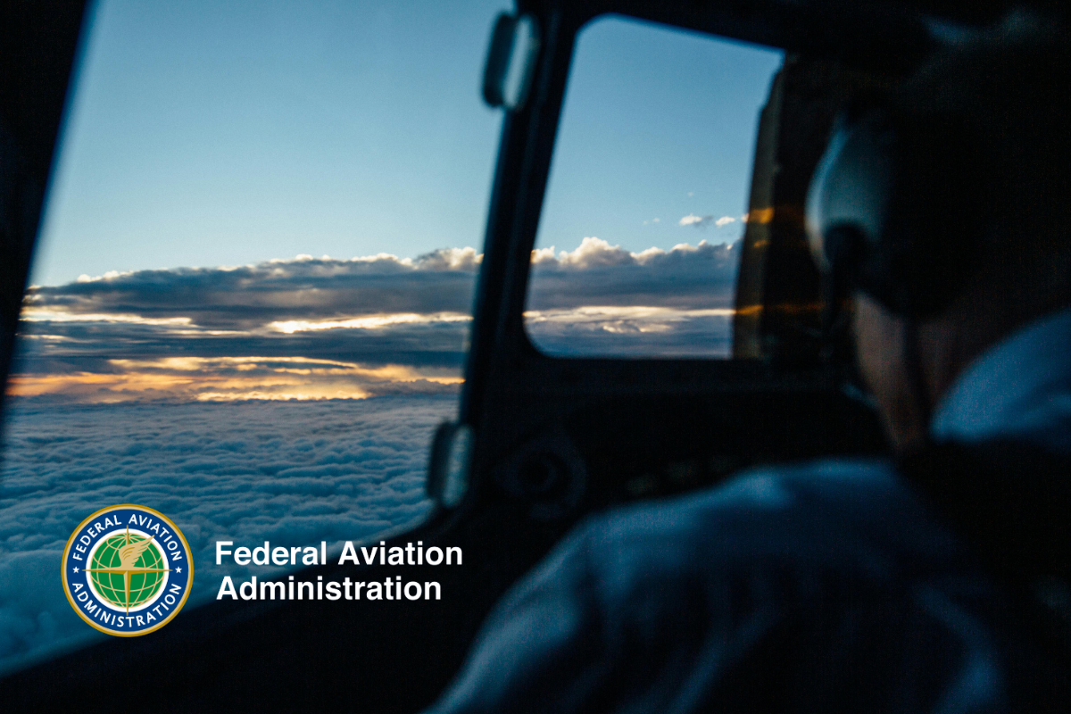 FAA Requirements for Training Equipment: 2026 Student Pilot Guide