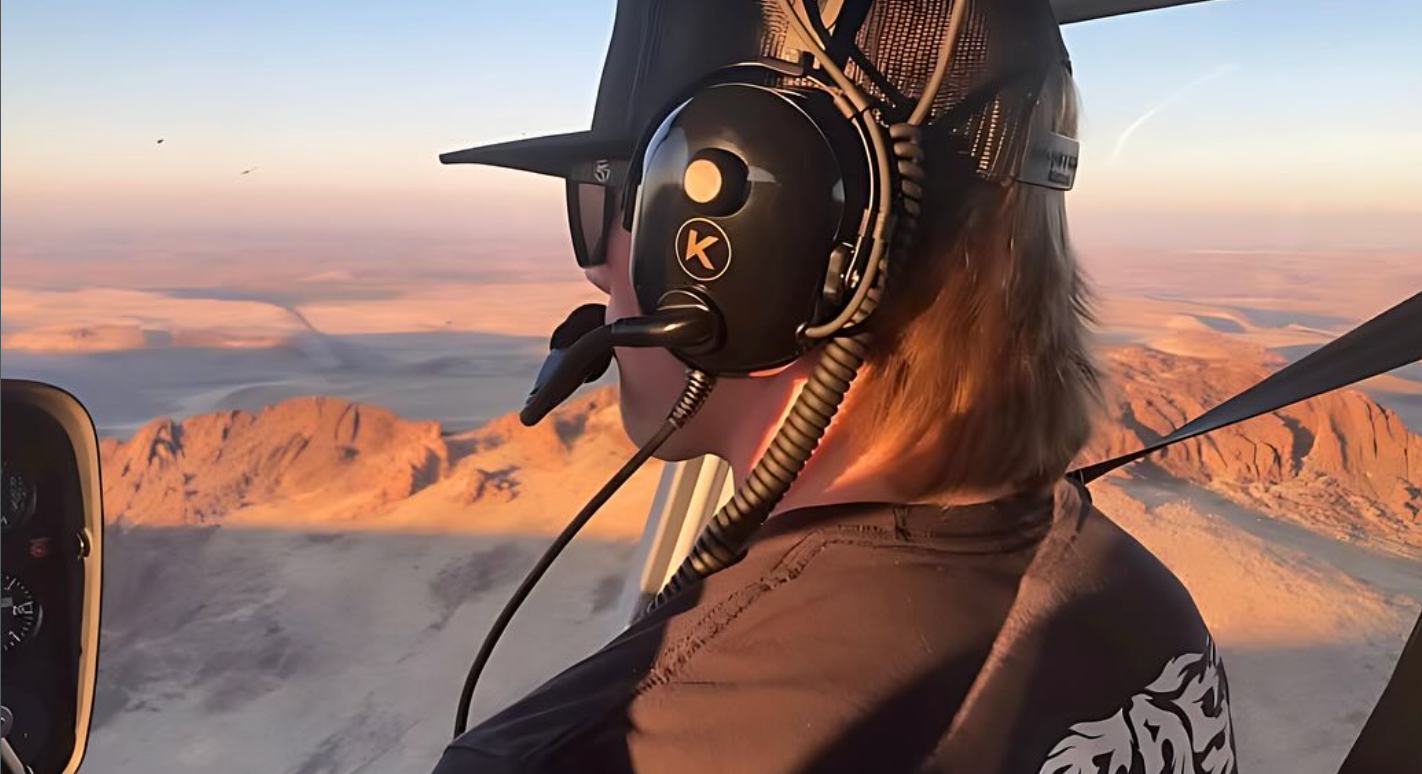 Renting vs Buying a Pilot Headset: When Does Owning One Pay Off?