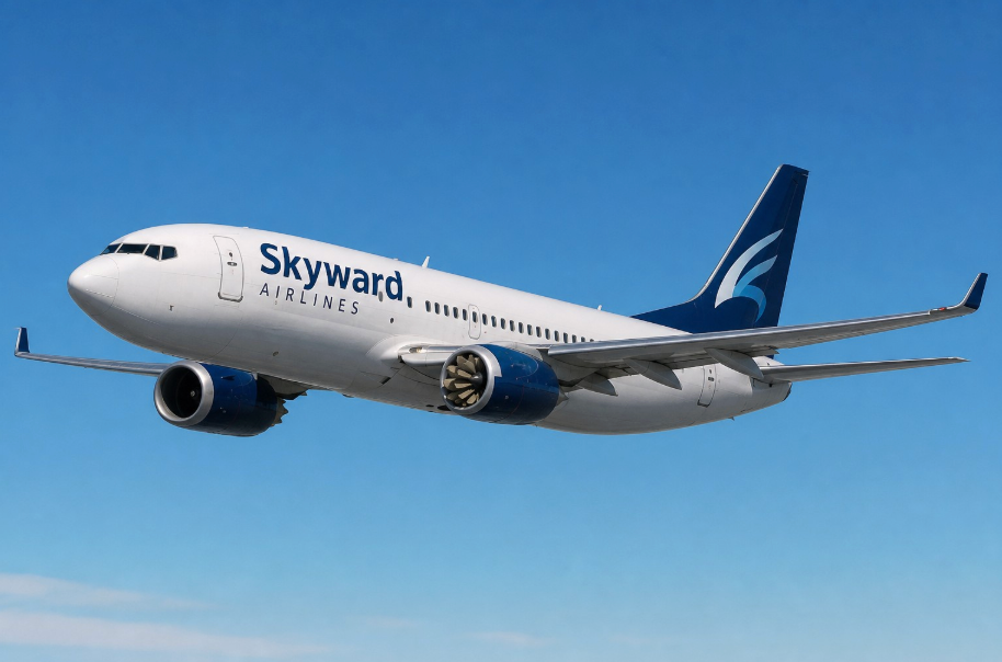 Can a Plane Fly With One Engine? What Happens During Engine Failure