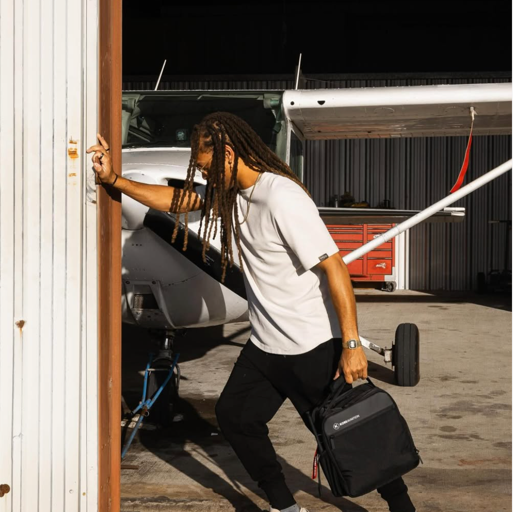 What to Expect at Your Private Pilot Checkride