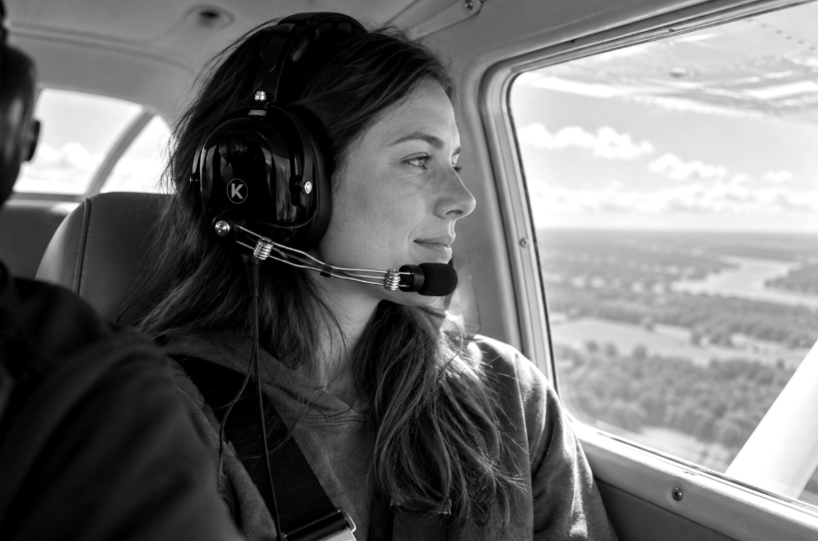Do You Need a Second Aviation Headset? Buying for Passengers, Family, and Right-Seat Flying