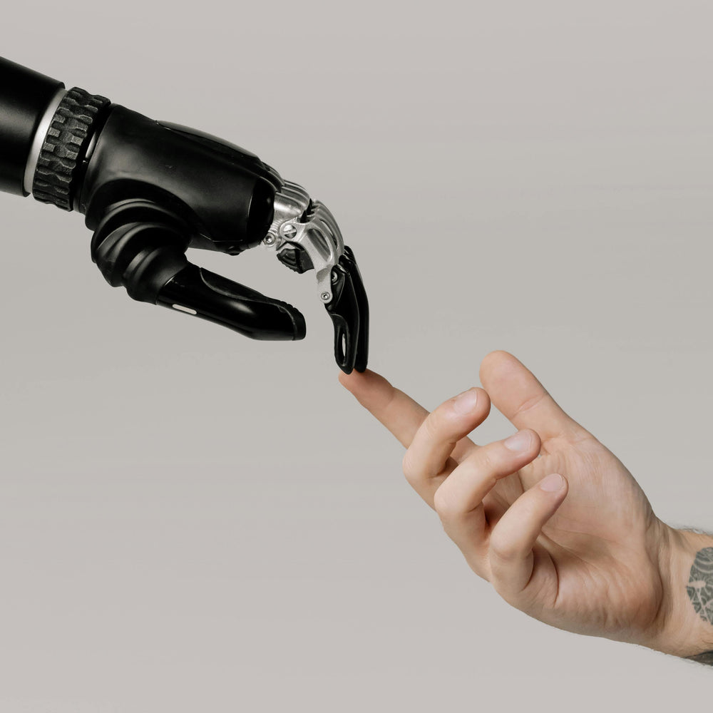 Will AI Replace Pilots? What the Future of Aviation Holds