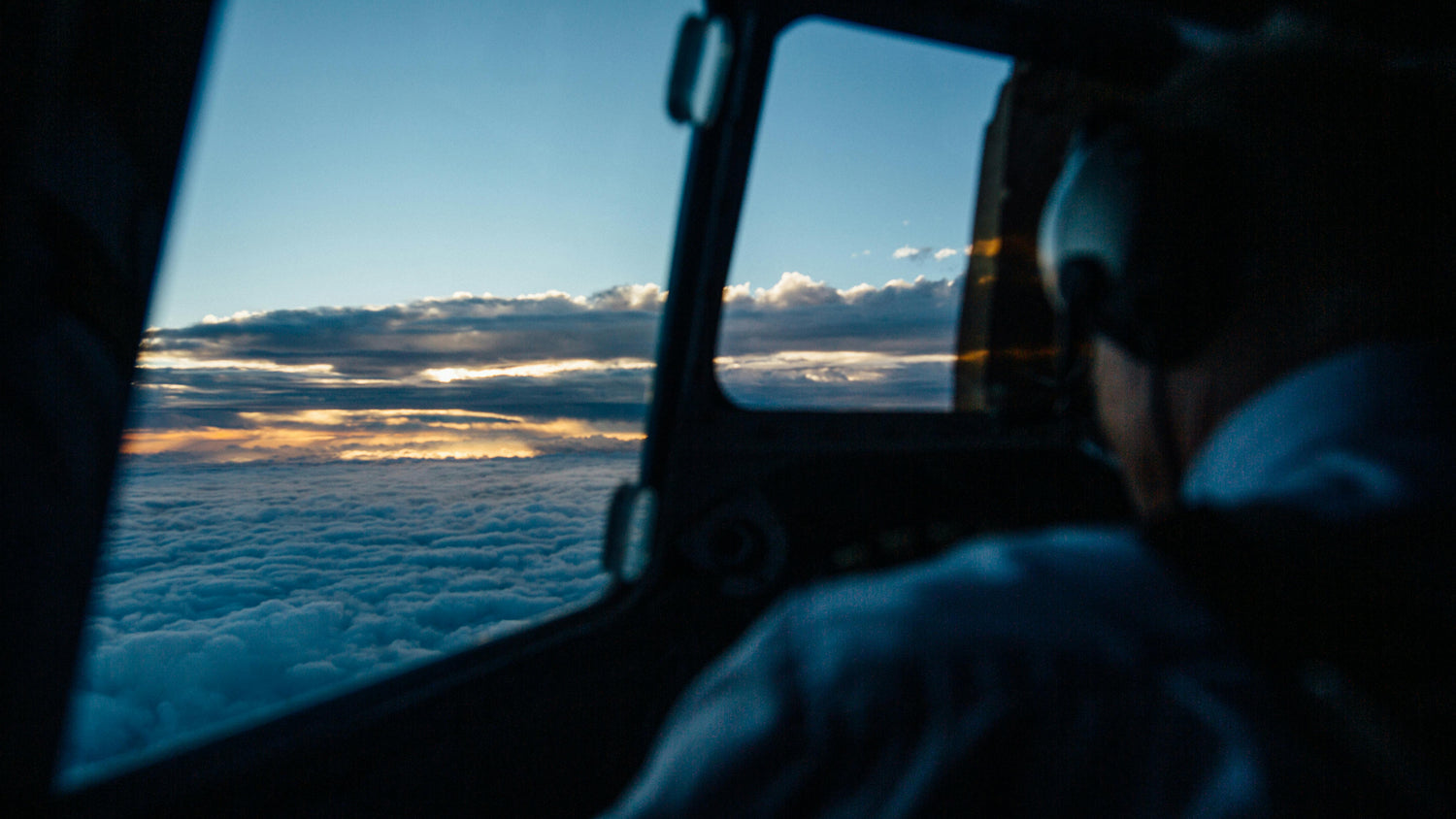 What Do Student Pilots Struggle With the Most? Common Challenges and How to Overcome Them