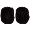 Kore Aviation Cloth Ear Cover (3 Pairs) - KORE HEADSET LLC