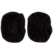 Kore Aviation Cloth Ear Cover (3 Pairs) - KORE HEADSET LLC