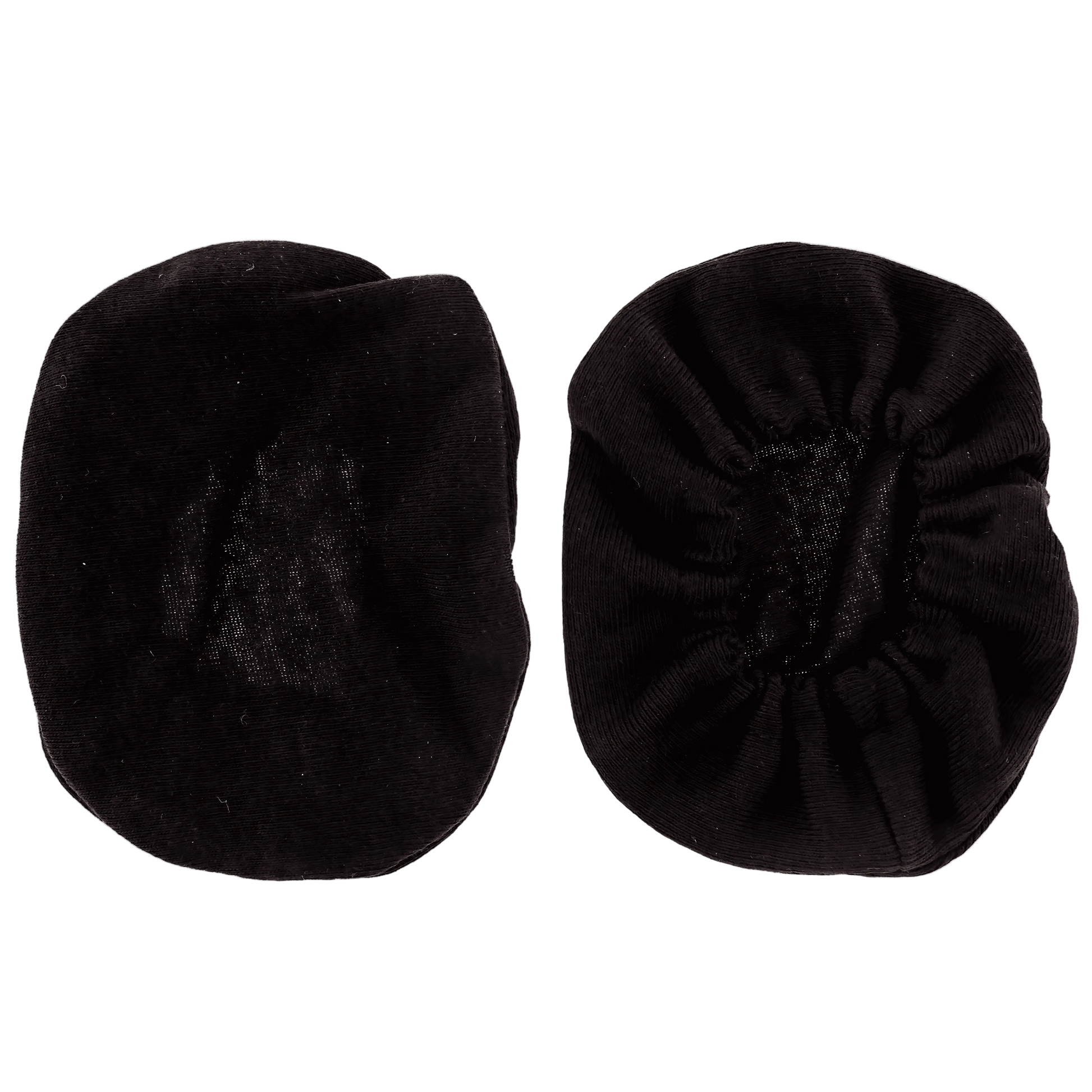 Kore Aviation Cloth Ear Cover (3 Pairs) - KORE HEADSET LLC