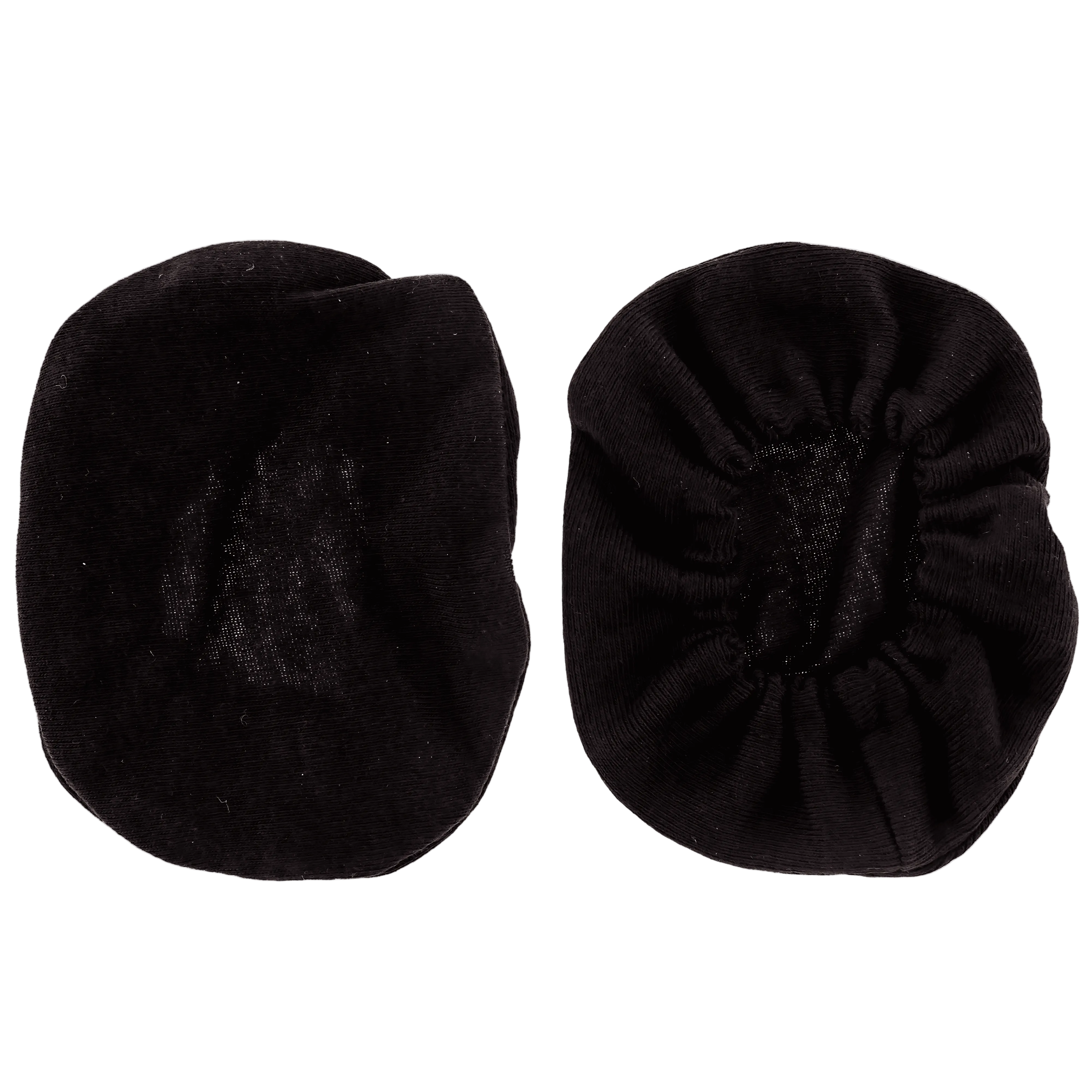 Kore Aviation Cloth Ear Cover (3 Pairs) - KORE HEADSET LLC