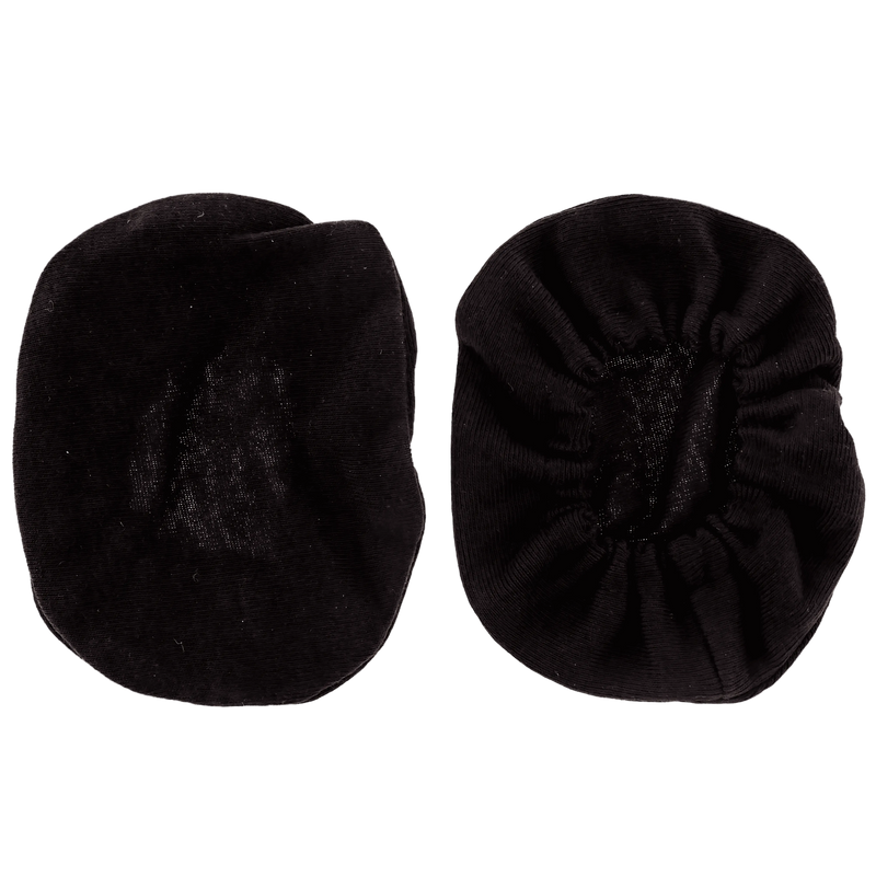 Kore Aviation Cloth Ear Cover (3 Pairs) - KORE HEADSET LLC