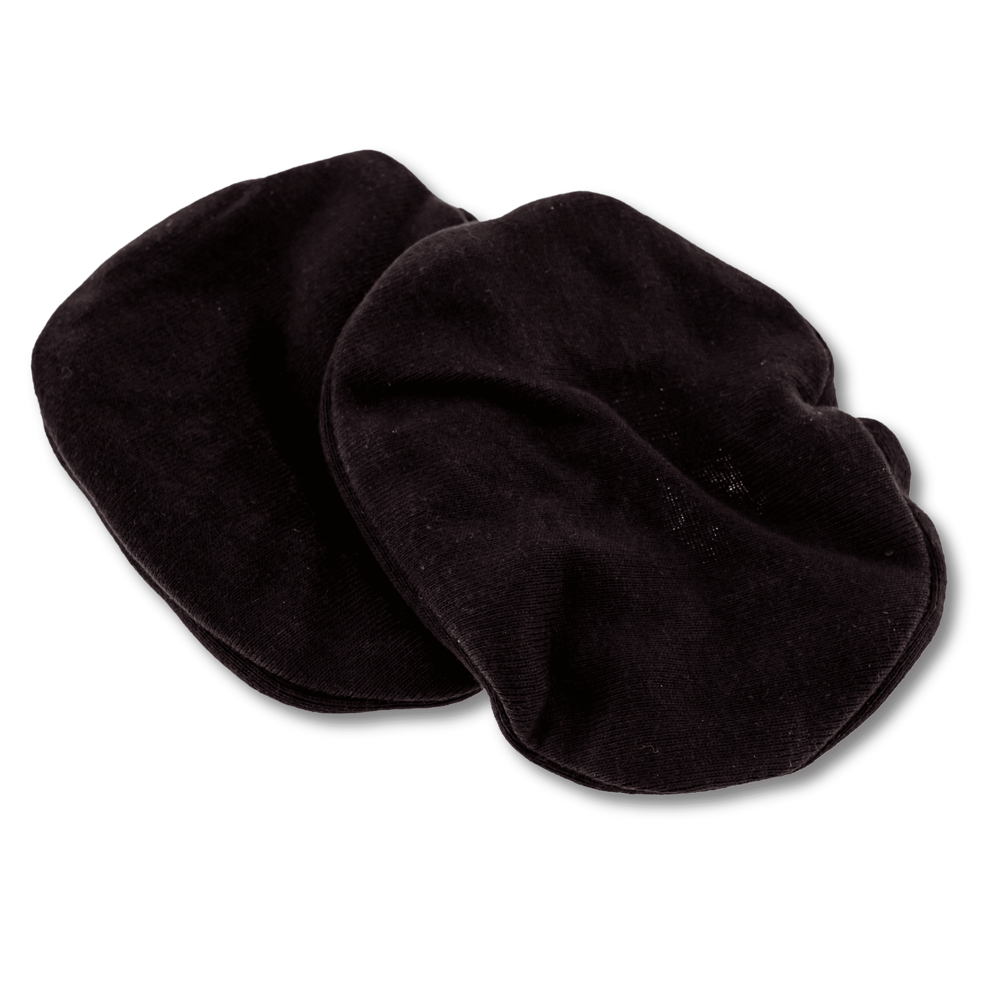 Kore Aviation Cloth Ear Cover (3 Pairs) - KORE HEADSET LLC