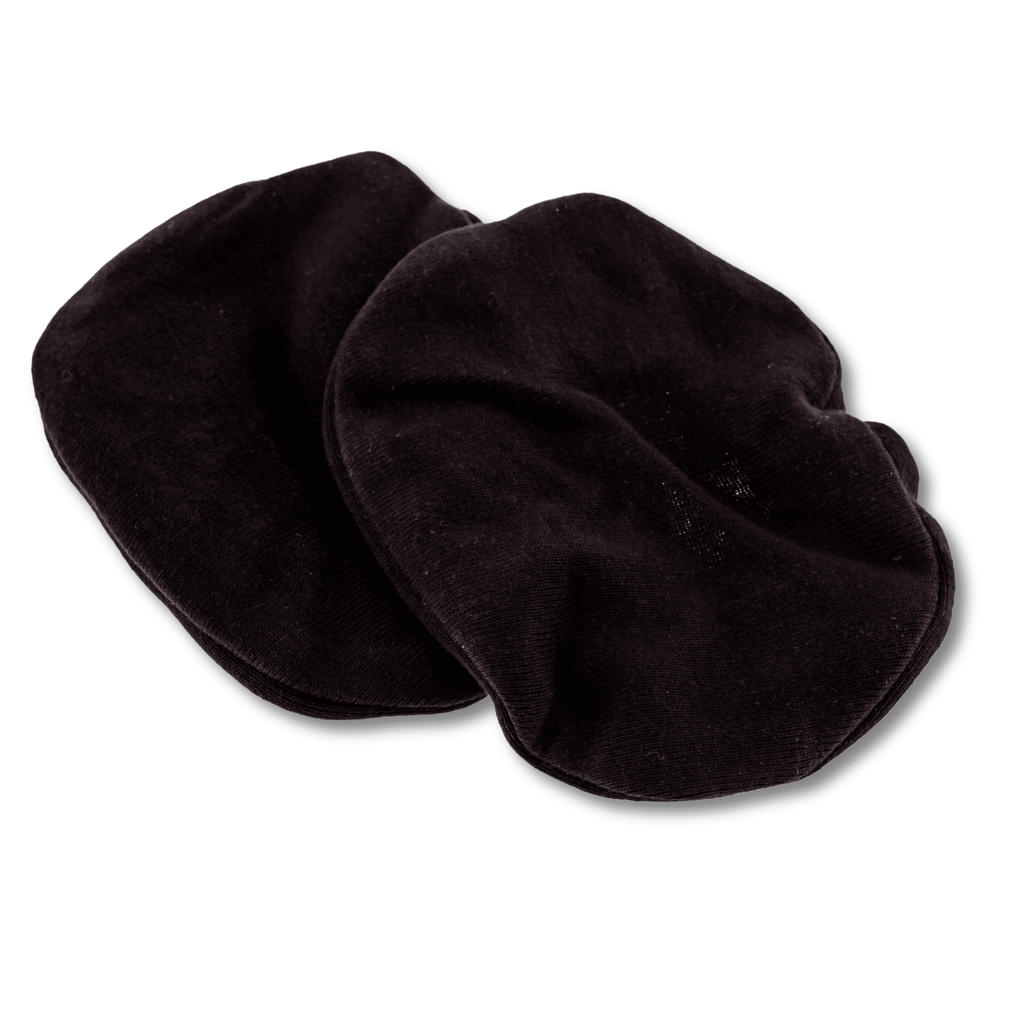 Kore Aviation Cloth Ear Cover (3 Pairs) - KORE HEADSET LLC