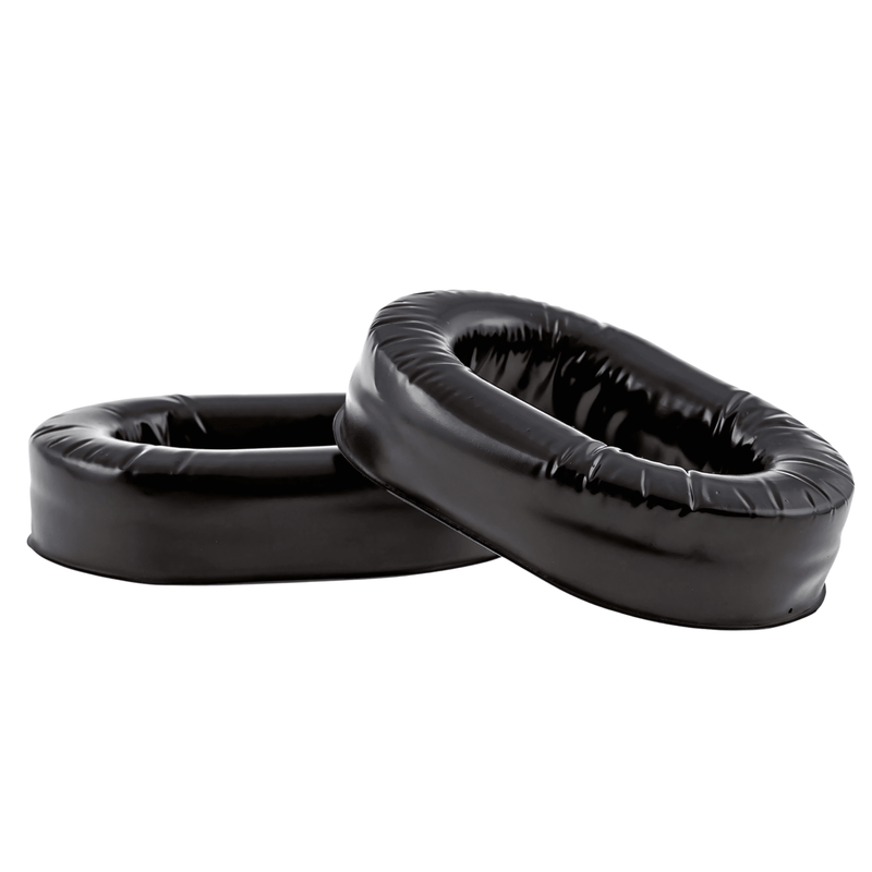 Kore Aviation Gel Ear Seal (1 Pair) - KORE HEADSET LLC