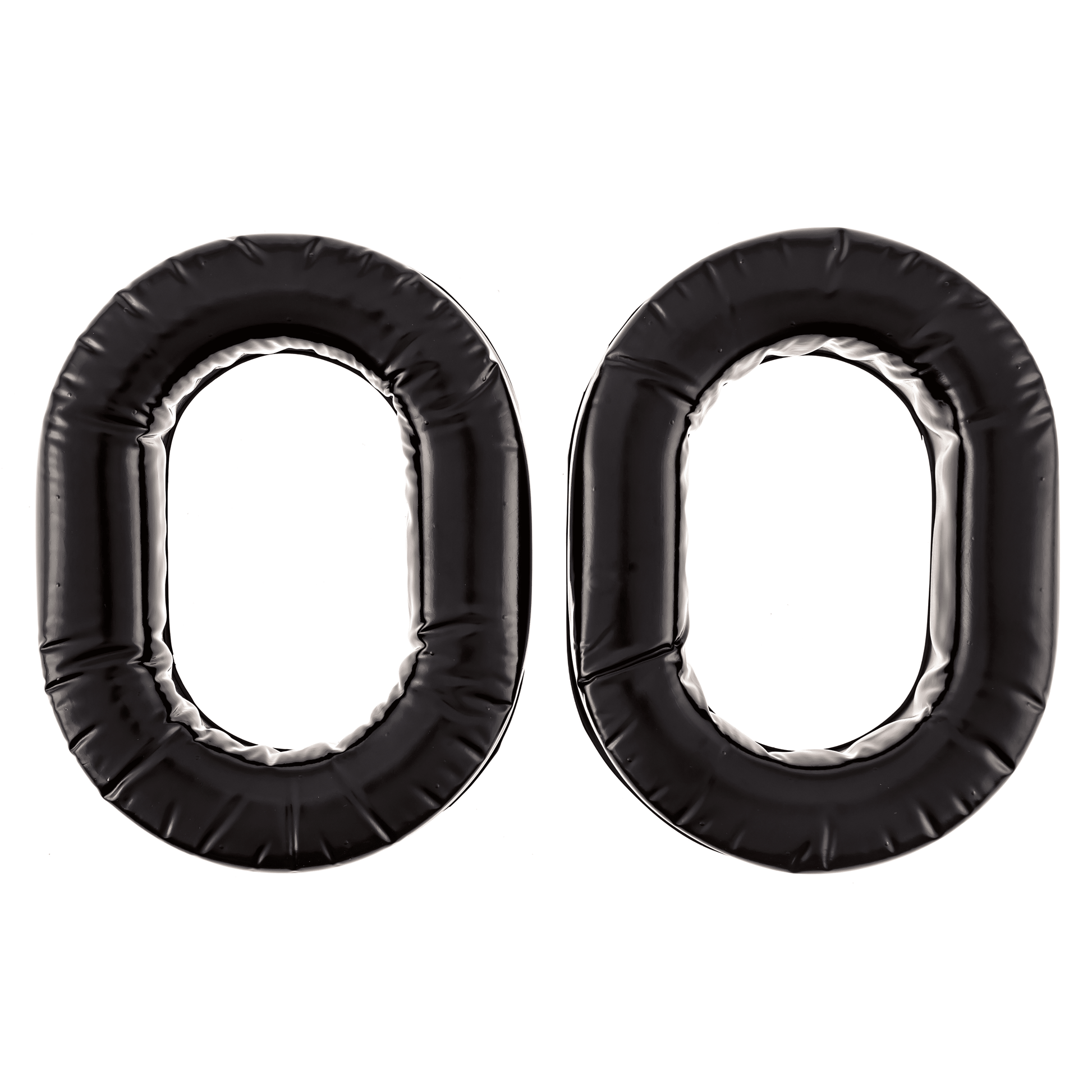 Kore Aviation Gel Ear Seal (2 Pairs) - KORE HEADSET LLC