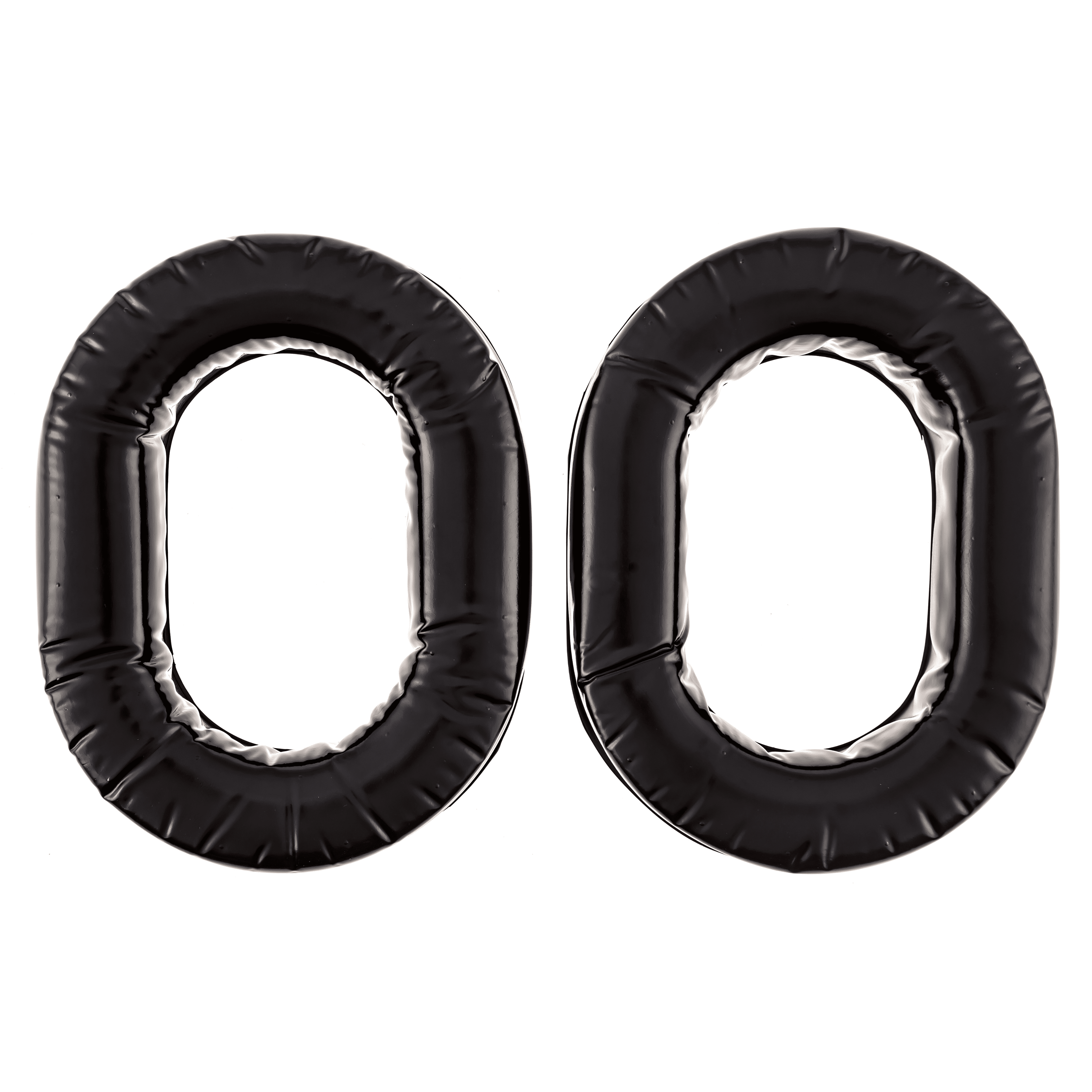 Kore Aviation Gel Ear Seal (2 Pairs) - KORE HEADSET LLC