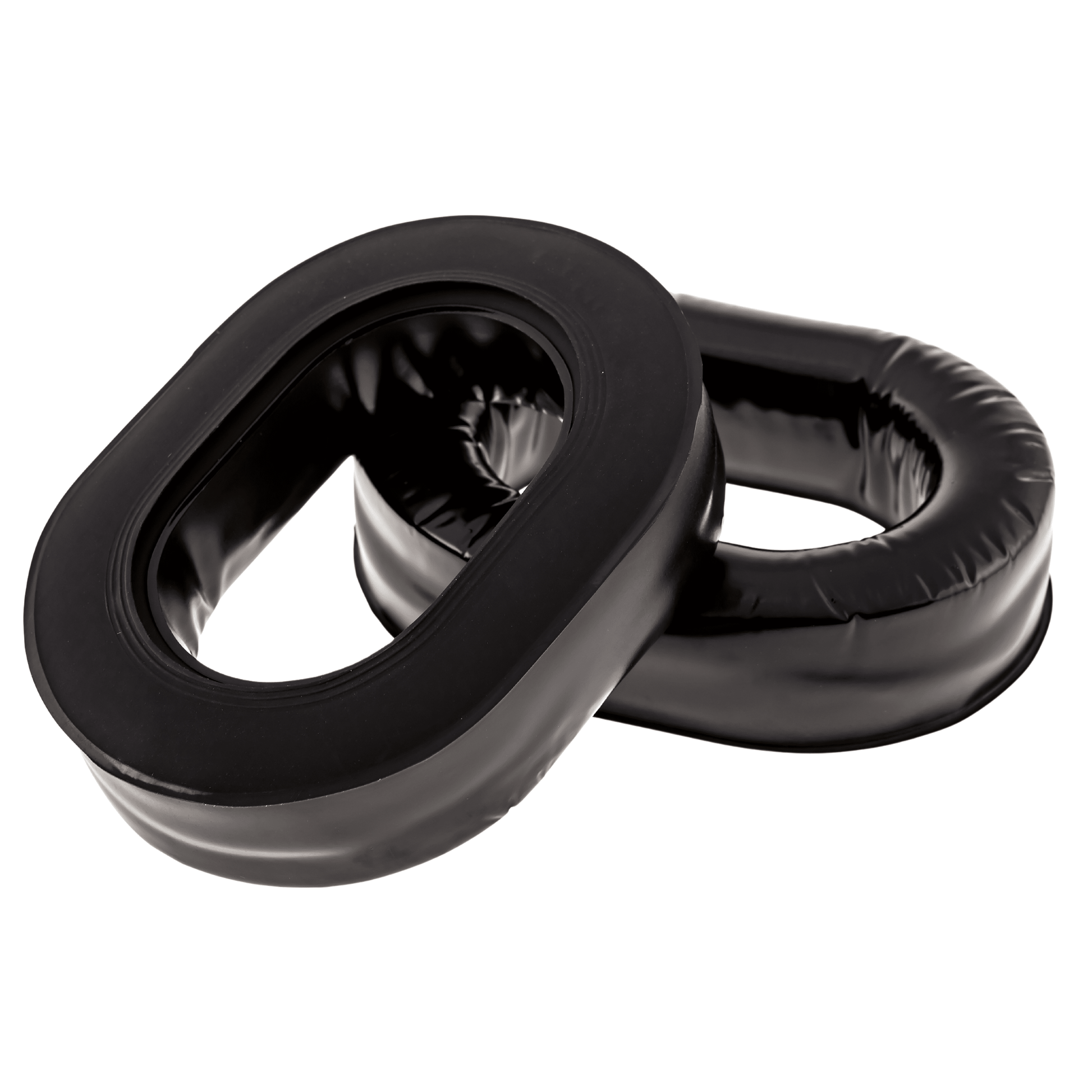 Kore Aviation Gel Ear Seal (2 Pairs) - KORE HEADSET LLC