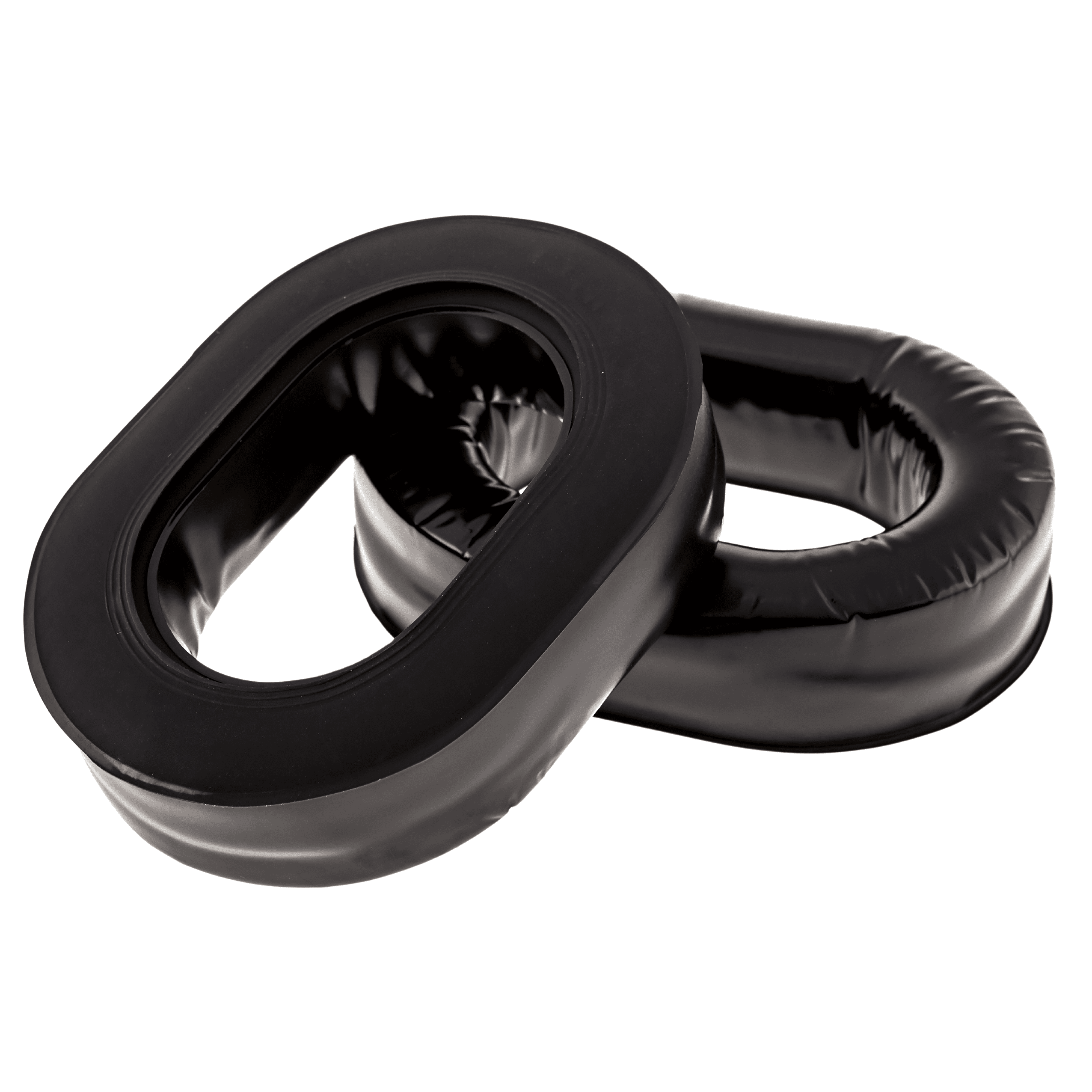 Kore Aviation Gel Ear Seal (2 Pairs) - KORE HEADSET LLC