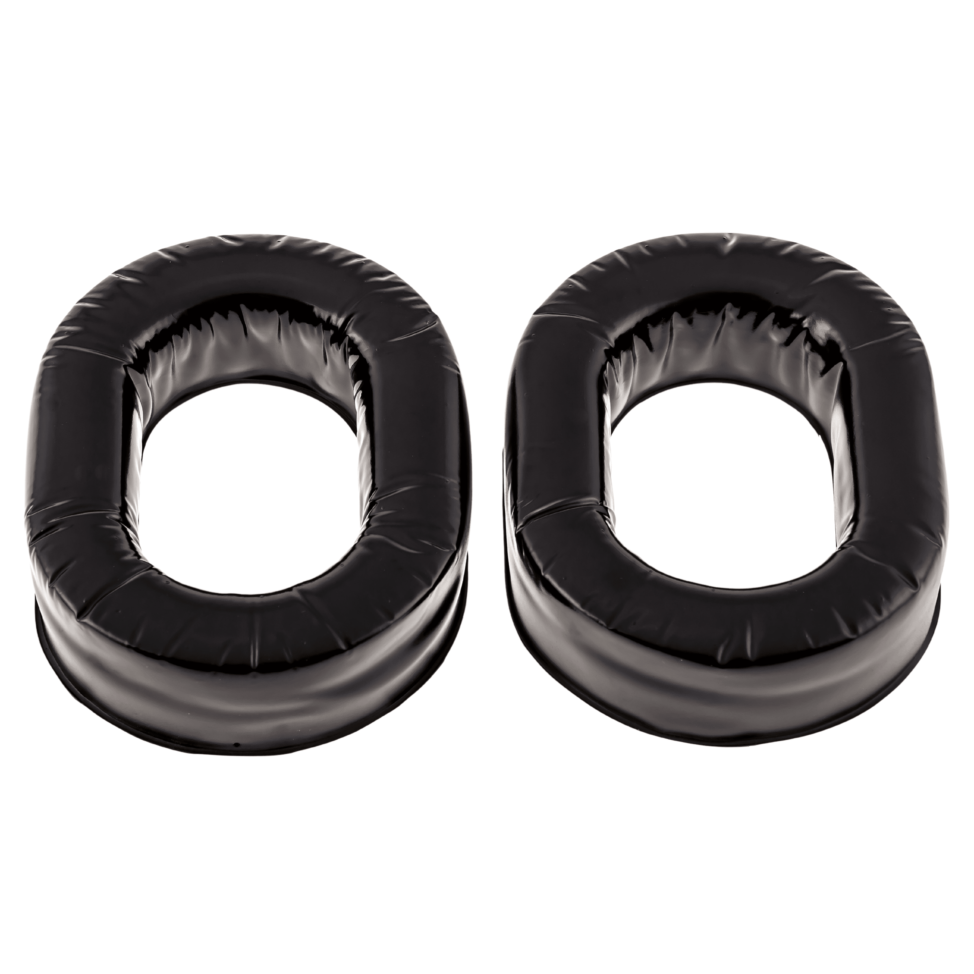 Kore Aviation Gel Ear Seal (2 Pairs) - KORE HEADSET LLC