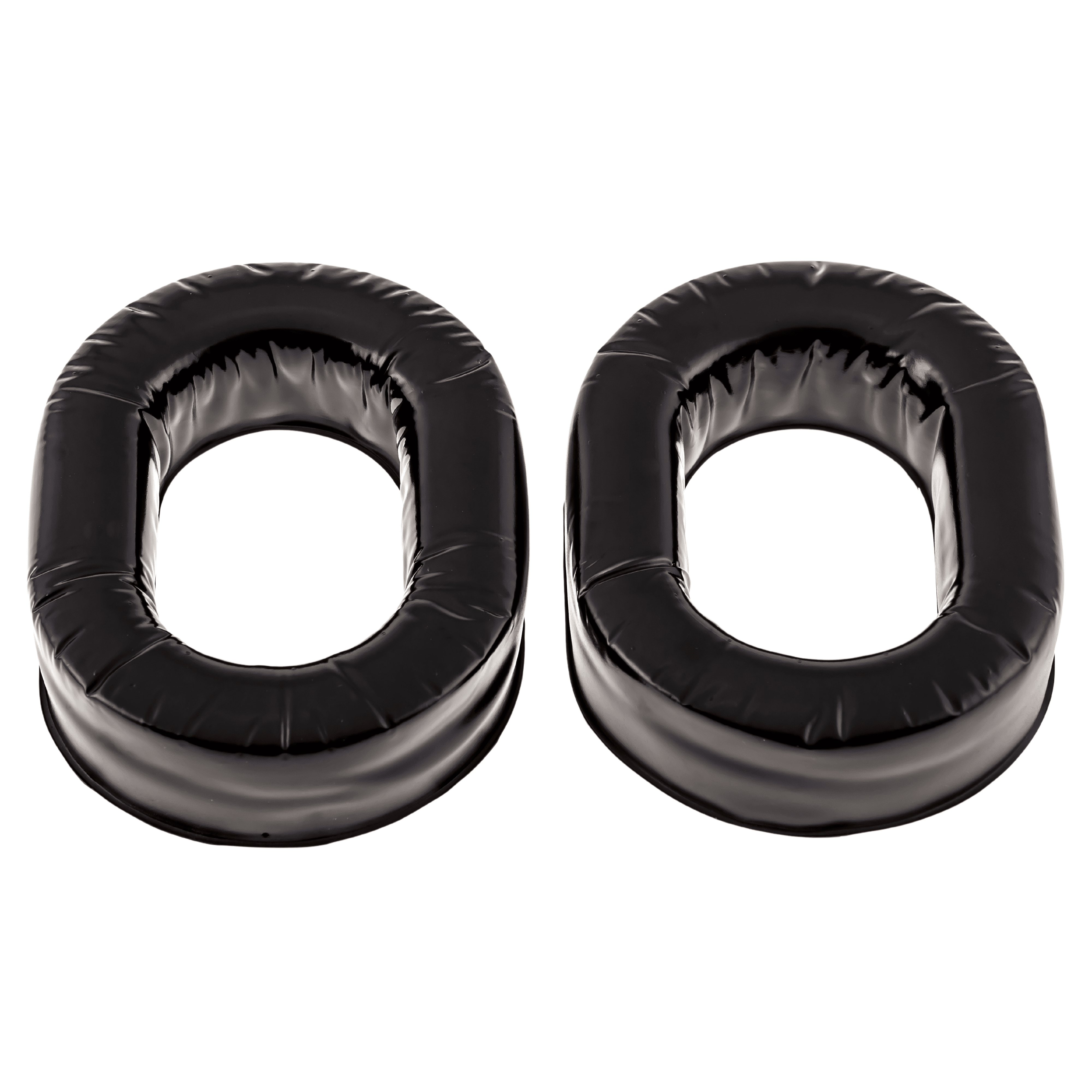 Kore Aviation Gel Ear Seal (2 Pairs) - KORE HEADSET LLC