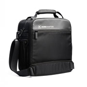 Kore Aviation Pilot Flight Bag - KORE HEADSET LLC