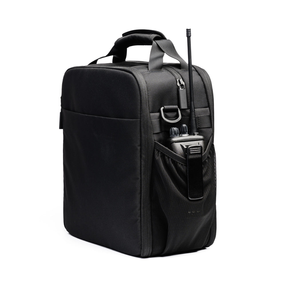 
                      
                        Kore Aviation Pilot Flight Bag
                      
                    