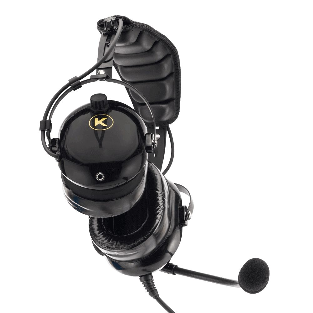 KA1_MG_2499-removebg (1) (1) (1) (1).png__PID:7efa0478-44f7-491b-bfce-a4e9a7fa7e16