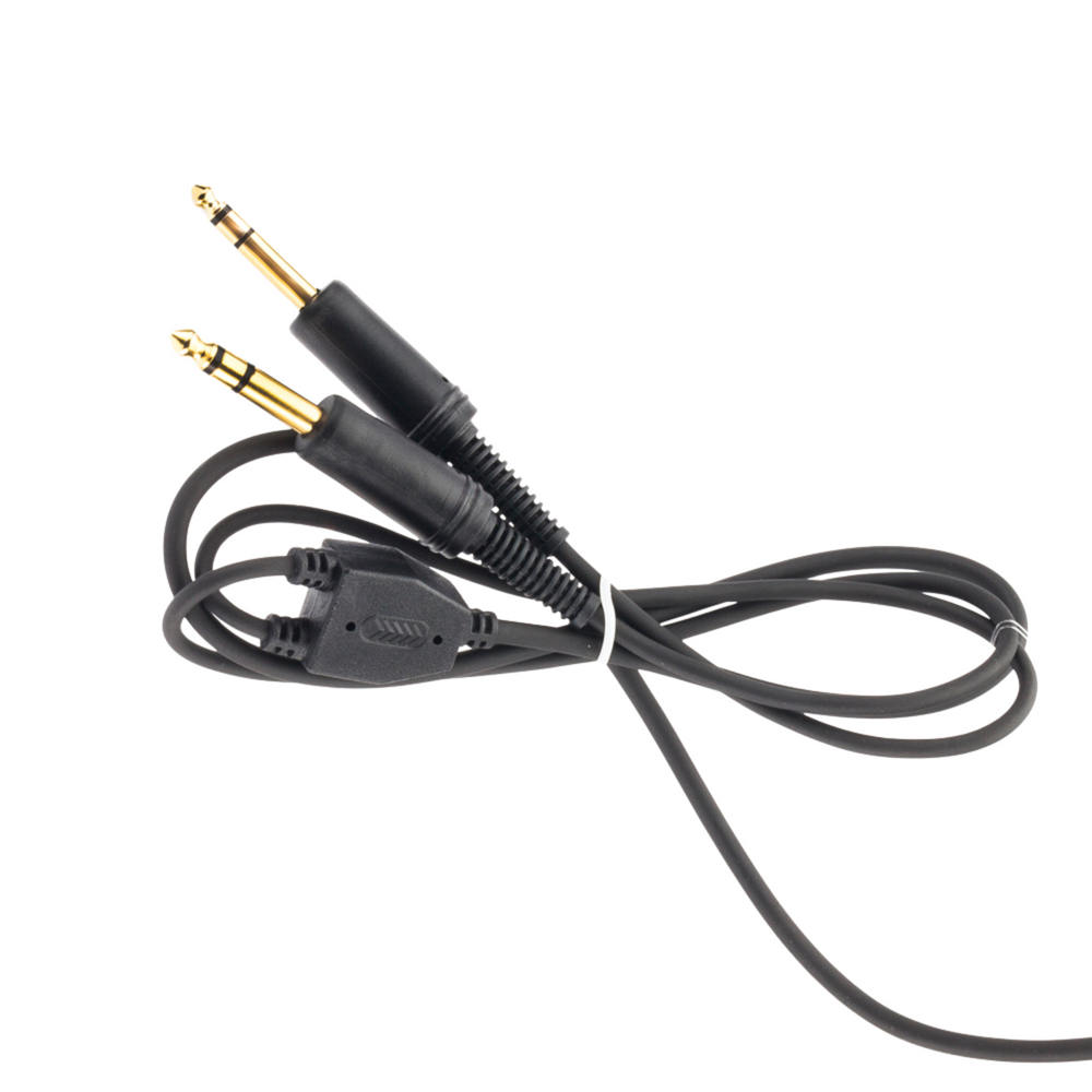 
                      
                        P1 Aviation Headset (Mono) with Headset Bag
                      
                    