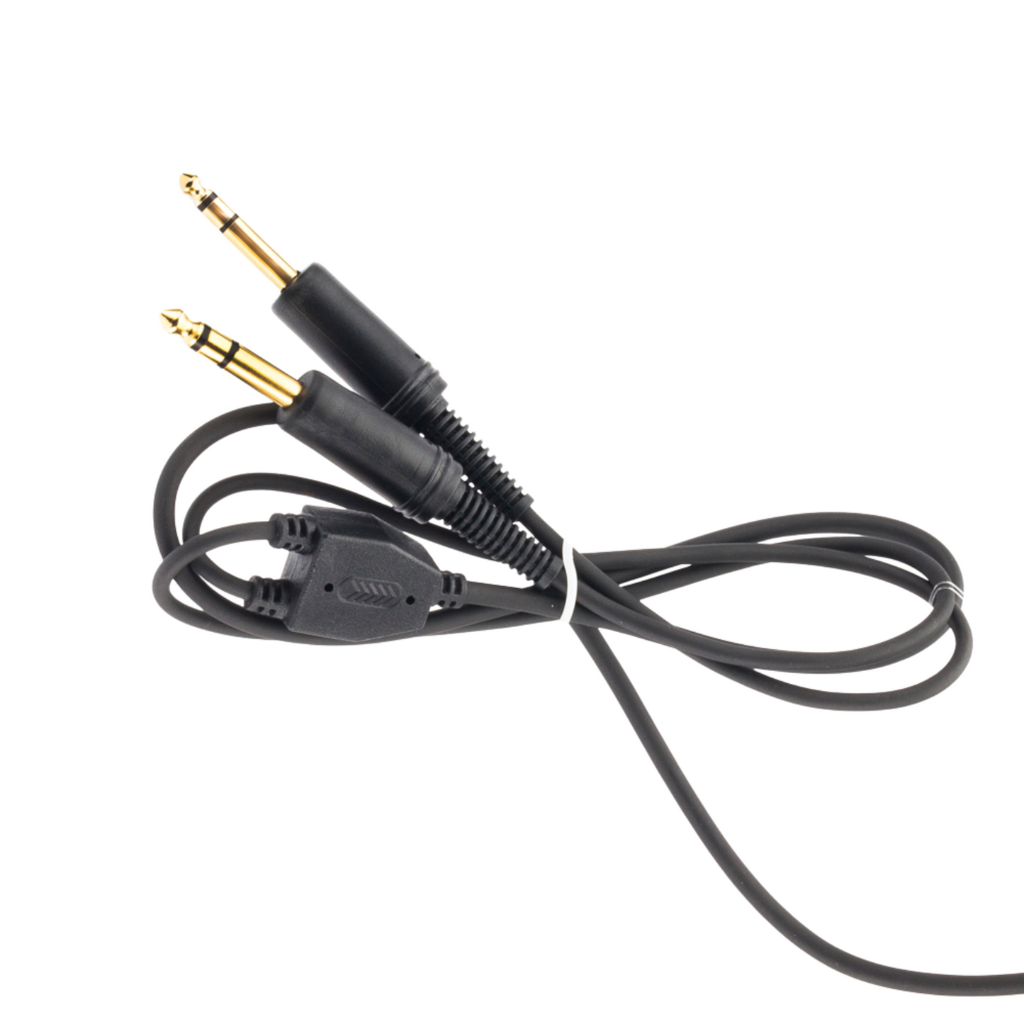 P1 Aviation Headset (Mono) with Headset Bag