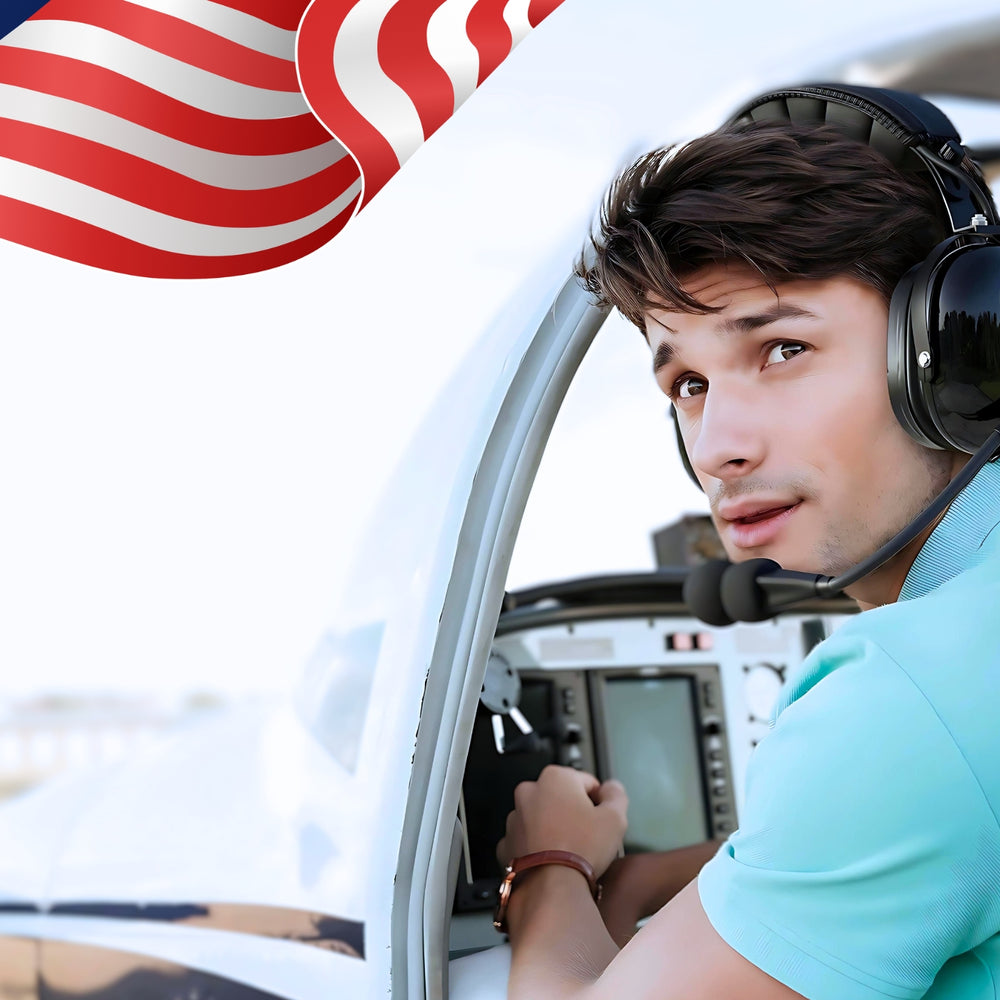 KORE HEADSET LLC