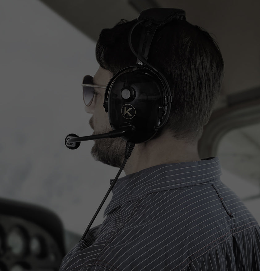 KORE HEADSET LLC