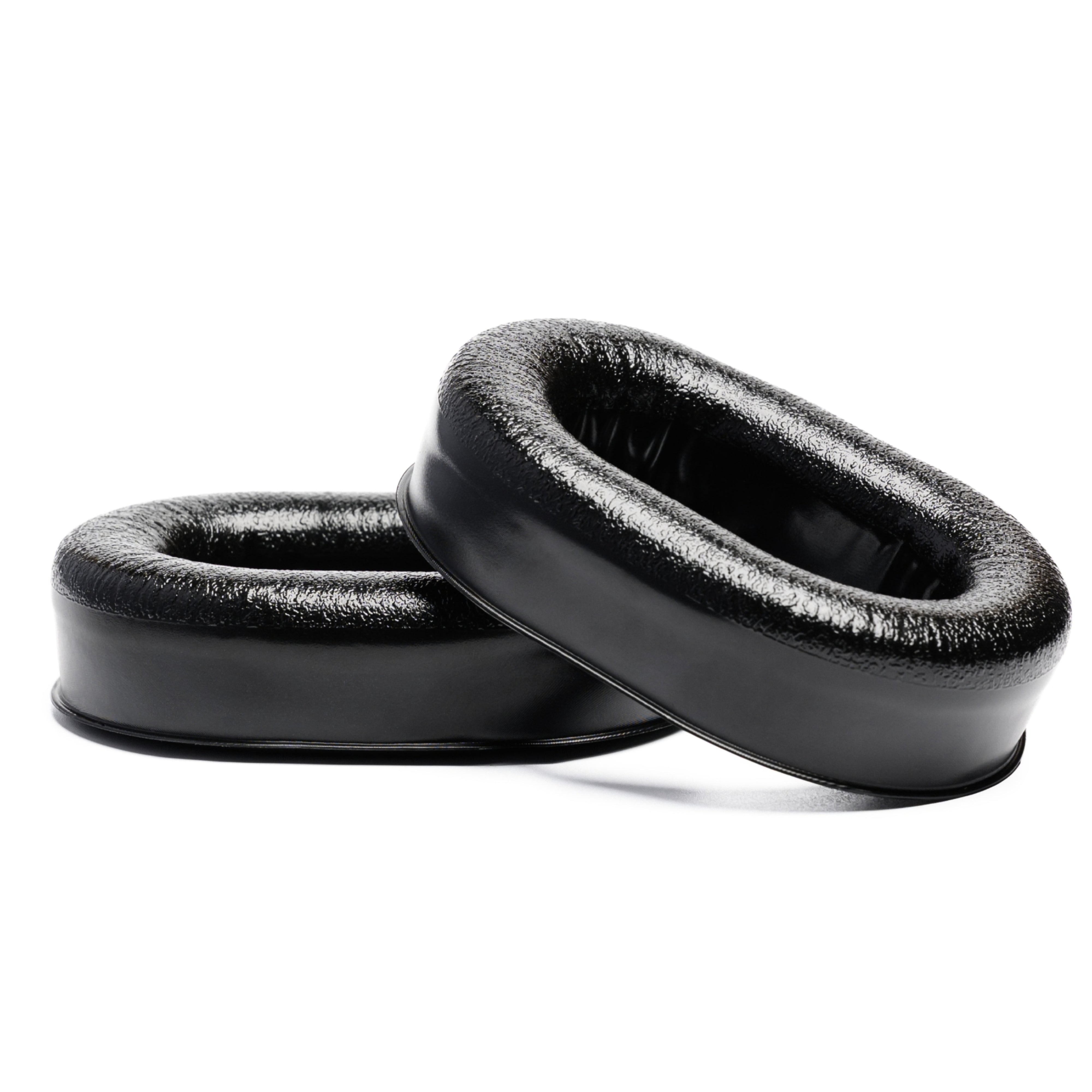 KORE Textured Gel Ear Seal (1 Pair) – KORE HEADSET LLC