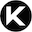 logo of Aviation Headsets | Pilot Headsets | Airplane Headsets – KORE HEADSET LLC