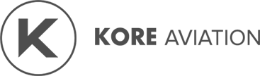 KORE HEADSET