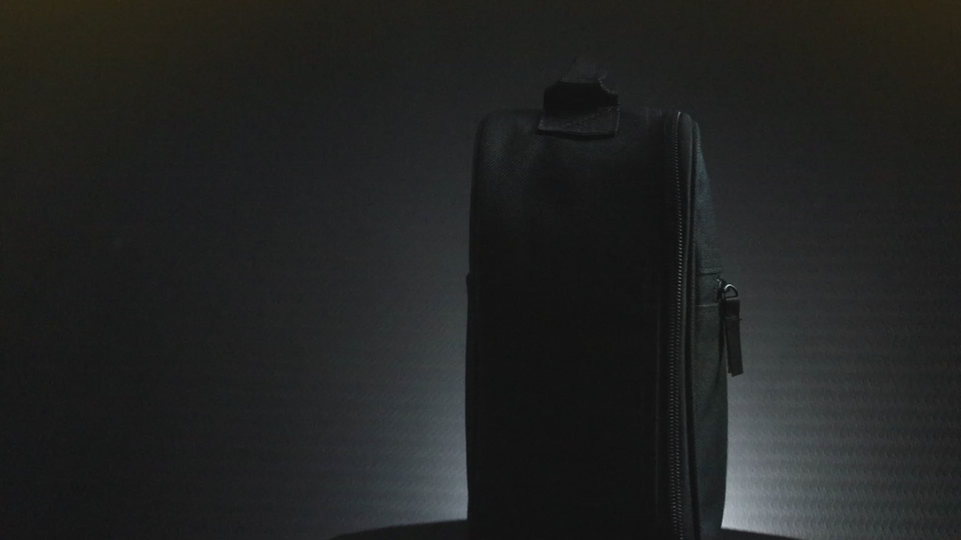 Load video: 