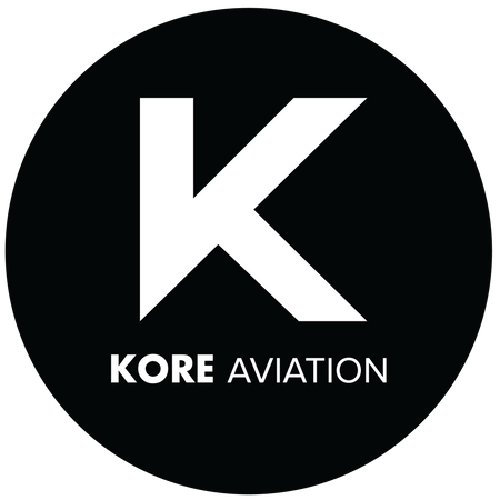 KORE HEADSET