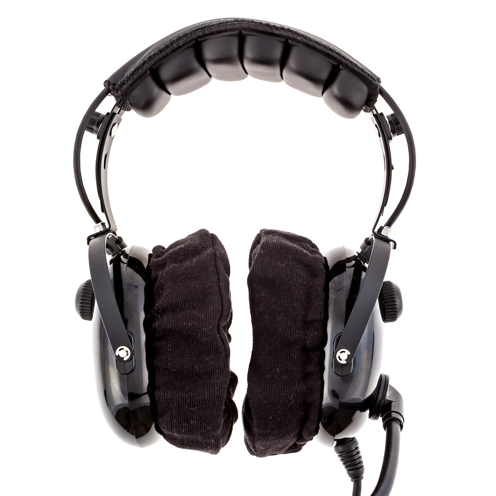 
                      
                        Cloth Ear Cover (1 Pair)
                      
                    